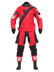Ursuit RedQ